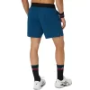 HERR CLASSIC 7IN SHORT HERR CLASSIC 7IN SHORT