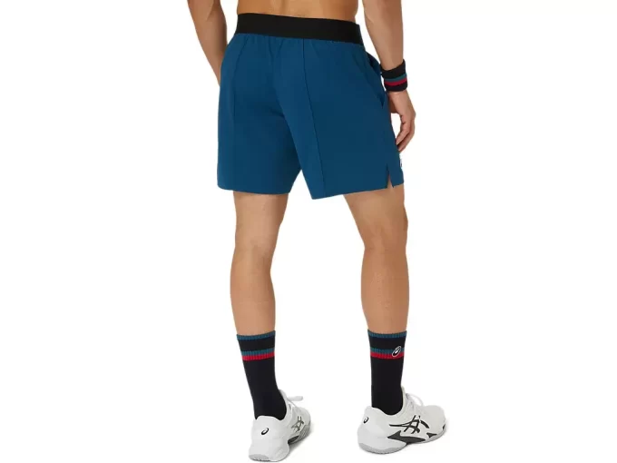 HERR CLASSIC 7IN SHORT HERR CLASSIC 7IN SHORT