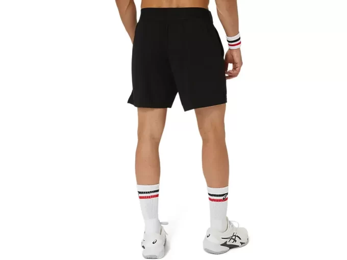 HERR CLASSIC 7IN SHORT HERR CLASSIC 7IN SHORT