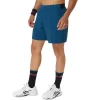HERR CLASSIC 7IN SHORT HERR CLASSIC 7IN SHORT