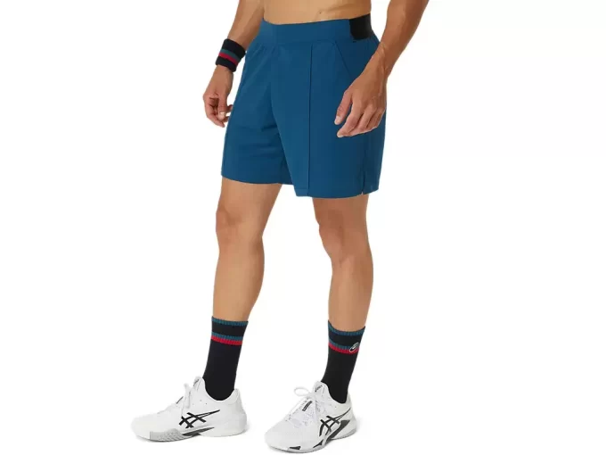 HERR CLASSIC 7IN SHORT HERR CLASSIC 7IN SHORT