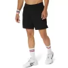 HERR CLASSIC 7IN SHORT HERR CLASSIC 7IN SHORT