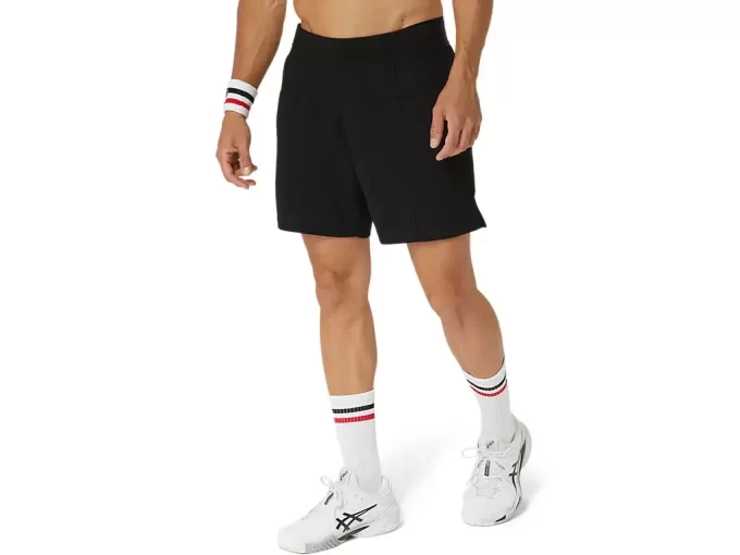 HERR CLASSIC 7IN SHORT HERR CLASSIC 7IN SHORT