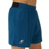 HERR CLASSIC 7IN SHORT HERR CLASSIC 7IN SHORT