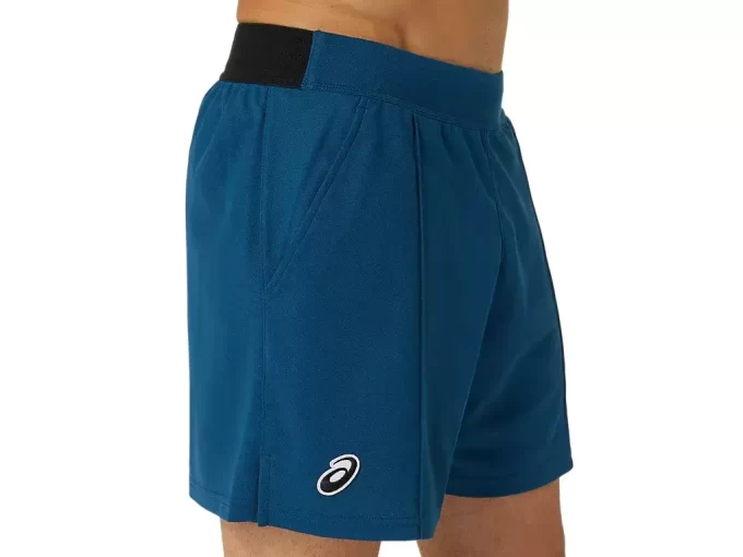 HERR CLASSIC 7IN SHORT HERR CLASSIC 7IN SHORT