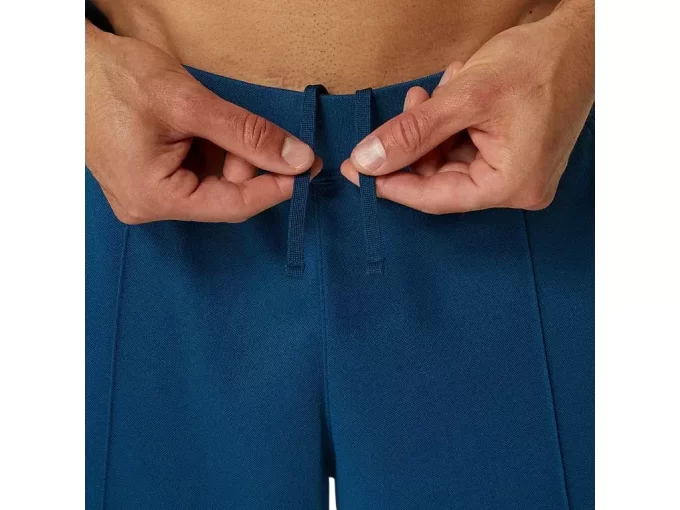 HERR CLASSIC 7IN SHORT HERR CLASSIC 7IN SHORT