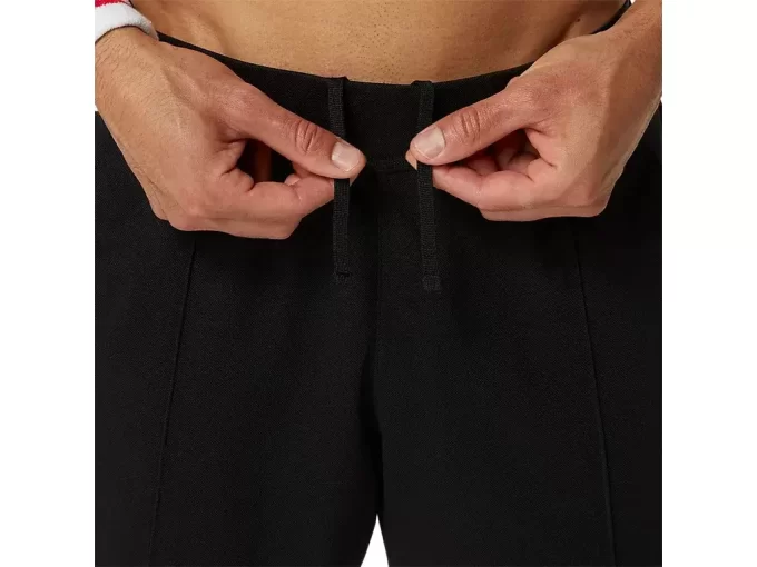 HERR CLASSIC 7IN SHORT HERR CLASSIC 7IN SHORT