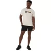 HERR COUNTRY MOUNTAIN TEE HERR COUNTRY MOUNTAIN TEE
