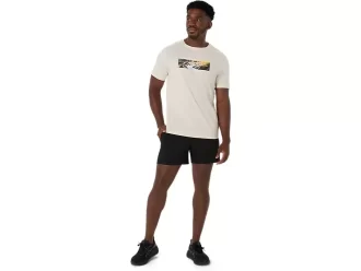 HERR COUNTRY MOUNTAIN TEE