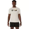 HERR COUNTRY MOUNTAIN TEE HERR COUNTRY MOUNTAIN TEE