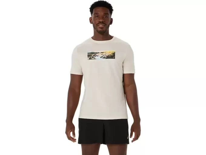HERR COUNTRY MOUNTAIN TEE HERR COUNTRY MOUNTAIN TEE