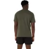 HERR COUNTRY MOUNTAIN TEE HERR COUNTRY MOUNTAIN TEE