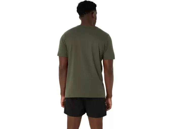 HERR COUNTRY MOUNTAIN TEE HERR COUNTRY MOUNTAIN TEE