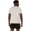 HERR COUNTRY MOUNTAIN TEE HERR COUNTRY MOUNTAIN TEE