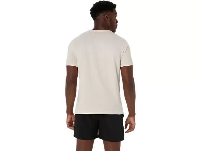 HERR COUNTRY MOUNTAIN TEE HERR COUNTRY MOUNTAIN TEE
