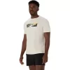HERR COUNTRY MOUNTAIN TEE HERR COUNTRY MOUNTAIN TEE