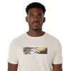 HERR COUNTRY MOUNTAIN TEE HERR COUNTRY MOUNTAIN TEE