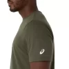 HERR COUNTRY MOUNTAIN TEE HERR COUNTRY MOUNTAIN TEE