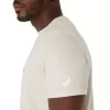 HERR COUNTRY MOUNTAIN TEE HERR COUNTRY MOUNTAIN TEE