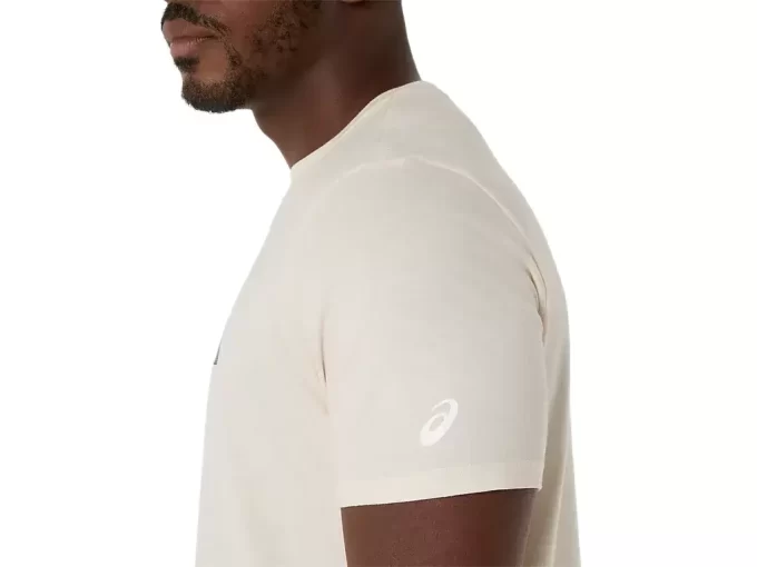 HERR COUNTRY MOUNTAIN TEE HERR COUNTRY MOUNTAIN TEE