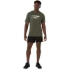 HERR COUNTRY MOUNTAIN TEE HERR COUNTRY MOUNTAIN TEE