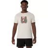 HERR DESERT TRAILS 77 TEE