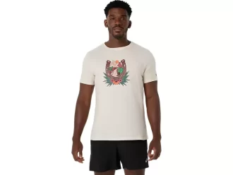 HERR DESERT TRAILS 77 TEE