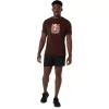 HERR DESERT TRAILS 77 TEE