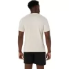 HERR DESERT TRAILS 77 TEE
