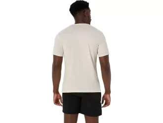 HERR DESERT TRAILS 77 TEE