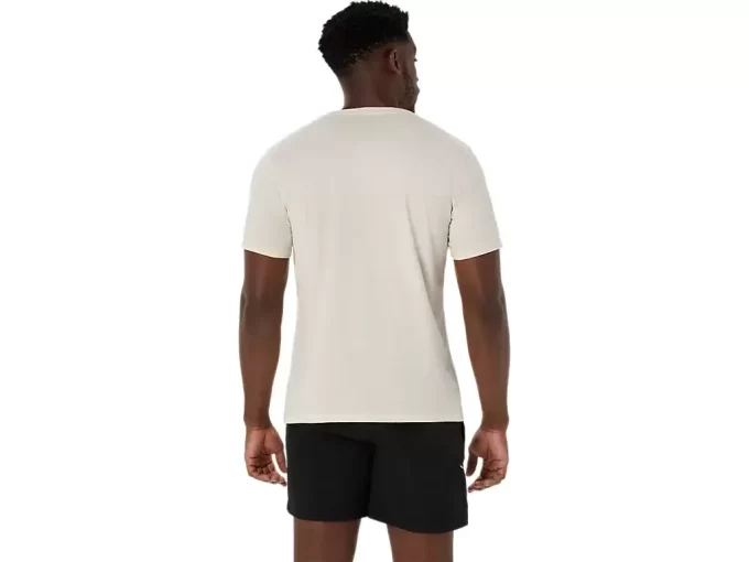 HERR DESERT TRAILS 77 TEE