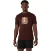 HERR DESERT TRAILS 77 TEE