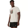 HERR DESERT TRAILS 77 TEE
