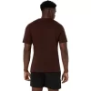 HERR DESERT TRAILS 77 TEE