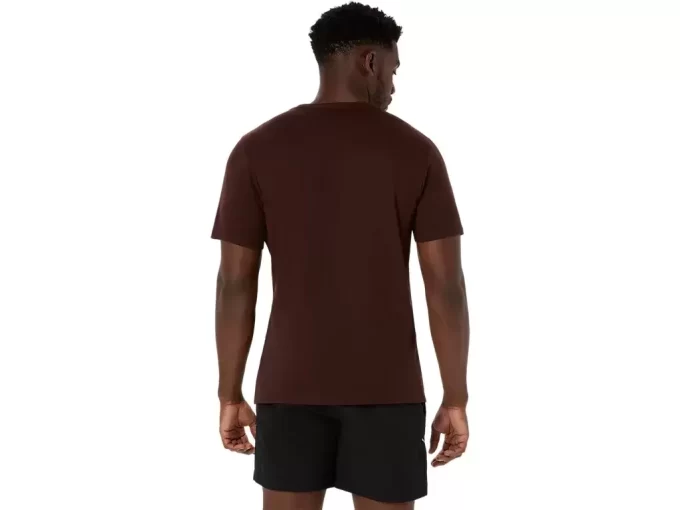 HERR DESERT TRAILS 77 TEE