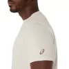 HERR DESERT TRAILS 77 TEE