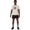 HERR DESERT TRAILS 77 TEE