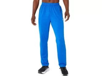 HERR FP-BYXA