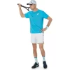 HERR MATCH ACTIBREEZE KORTÄRM TOPP HERR MATCH ACTIBREEZE KORTÄRM TOPP
