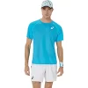 HERR MATCH ACTIBREEZE KORTÄRM TOPP HERR MATCH ACTIBREEZE KORTÄRM TOPP