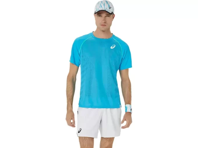 HERR MATCH ACTIBREEZE KORTÄRM TOPP HERR MATCH ACTIBREEZE KORTÄRM TOPP
