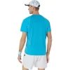 HERR MATCH ACTIBREEZE KORTÄRM TOPP HERR MATCH ACTIBREEZE KORTÄRM TOPP