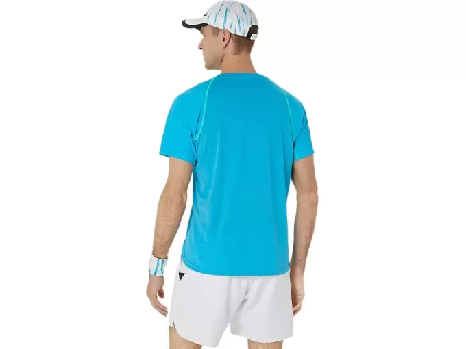 HERR MATCH ACTIBREEZE KORTÄRM TOPP HERR MATCH ACTIBREEZE KORTÄRM TOPP