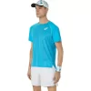 HERR MATCH ACTIBREEZE KORTÄRM TOPP HERR MATCH ACTIBREEZE KORTÄRM TOPP