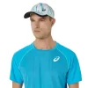 HERR MATCH ACTIBREEZE KORTÄRM TOPP HERR MATCH ACTIBREEZE KORTÄRM TOPP