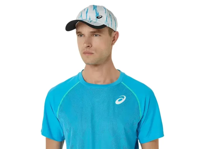 HERR MATCH ACTIBREEZE KORTÄRM TOPP HERR MATCH ACTIBREEZE KORTÄRM TOPP