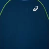 HERR MATCH ACTIBREEZE KORTÄRM TOPP