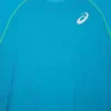 HERR MATCH ACTIBREEZE KORTÄRM TOPP HERR MATCH ACTIBREEZE KORTÄRM TOPP