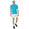 HERR MATCH ACTIBREEZE KORTÄRM TOPP HERR MATCH ACTIBREEZE KORTÄRM TOPP