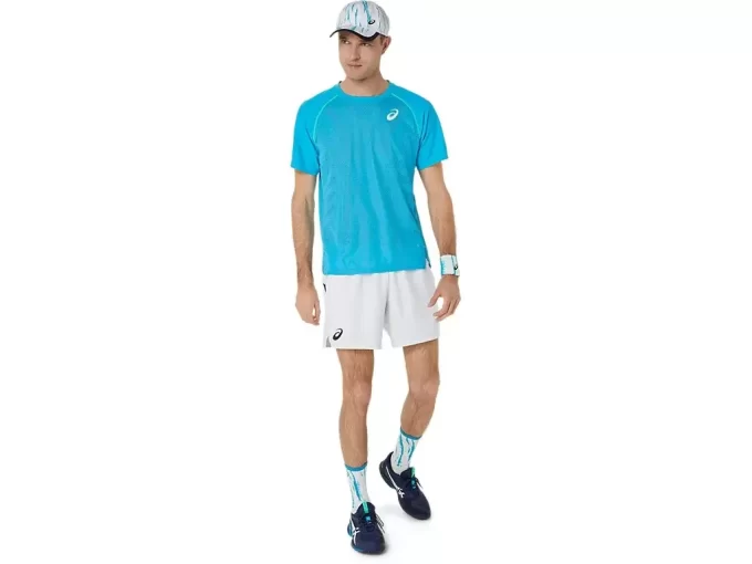 HERR MATCH ACTIBREEZE KORTÄRM TOPP HERR MATCH ACTIBREEZE KORTÄRM TOPP